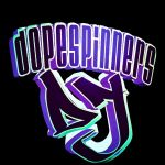 dopespinners DJ School
